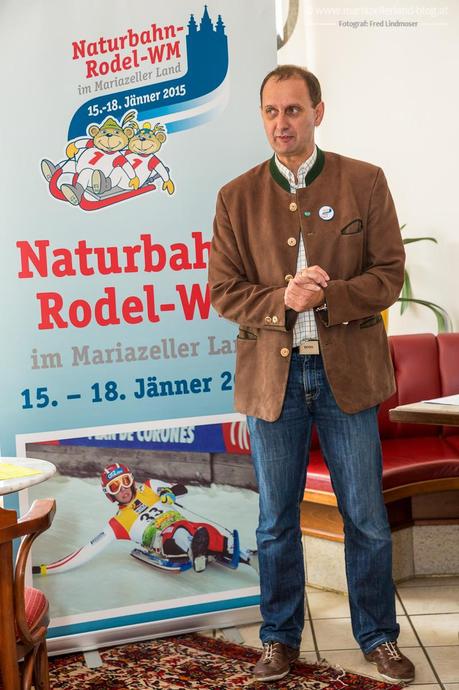 Naturbahnrodel_WM_Mariazellerland_Pressekonferenz_IMG_3116