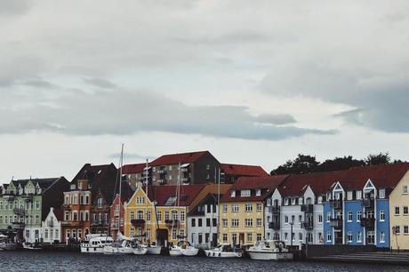 Travel: Denmark Photodiary Part 2