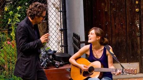 Can-a-Song-Save-Your-Life-©-2014-Constantin-Film,-Studiocanal(1)