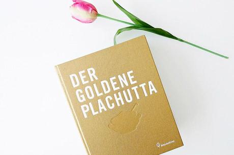 ebook.de :: Der goldene Plachutta