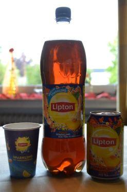 Lipton5