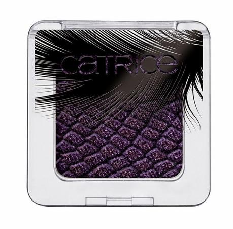 [Preview] Catrice Feathered Fall LE