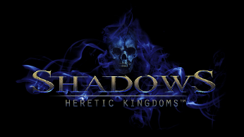 Shadows: Heretic Kingdoms - Drittes Developer Diary erschienen