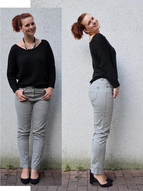 Cecil_Jeans_Outfit_schichtes Outfit_graue Jeans_Primark_Annanikabu_1