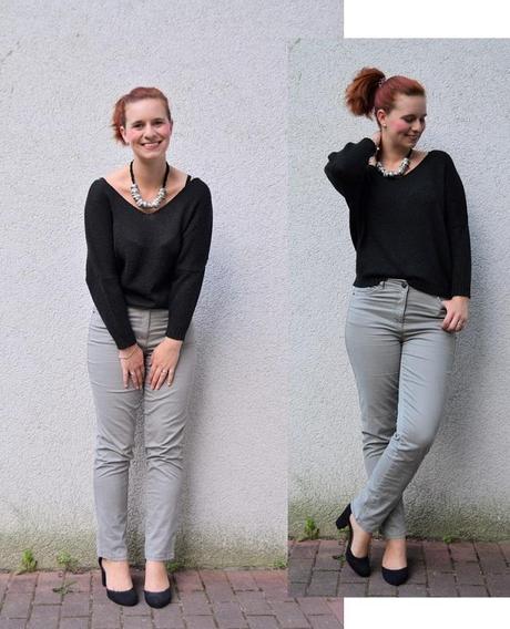 Cecil_Jeans_Outfit_schichtes Outfit_graue Jeans_Primark_Annanikabu_2