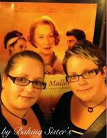 Ein Blogger Event & ein Gewinnspiel zu Madame Mallory und der Duft vonCurry