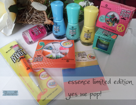 essence_le_yes_we_pop