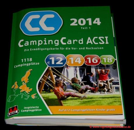Frankreich, Frankreich Urlaub, Campingurlaub in Frankreich, günstige Campingplätze in Frankreich, mit dem Wohnwagen nach Frankreich, Campingcard ACSI, günstig in Frankreich reisen