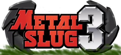 metal_slug_3