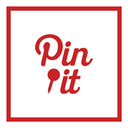 pin.it