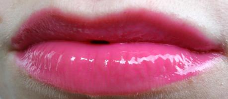 MAYBELLINE NEW YORK - Color Elixir Lippen-Creme-Lack
