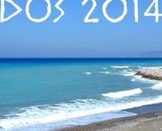 wallpaper-1689754