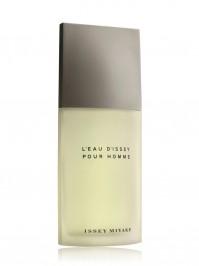 Issey Miyake L´Eau d´Issey pour Homme