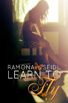 eBook Rezension: Learn to Fly von Ramona Seidl