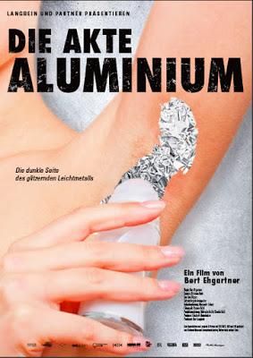 Aluminium: USA Premiere, Tour & Petition