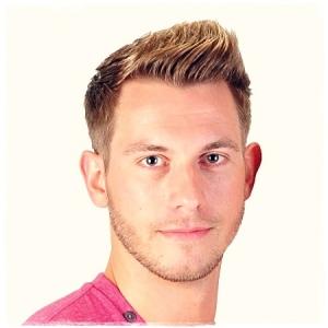 Marco Behrens Inspirationen und Impulse für das Leben – Teil 2: Bloggen zur Selbstfindung