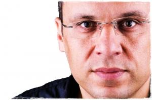 Inspirationen und Impulse für das Leben – Teil 2: Bloggen zur Selbstfindung Matthias Brückner