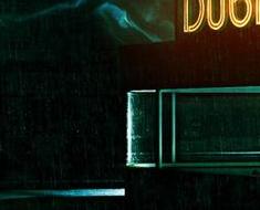 wallpaper-1689754
