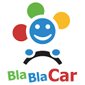 BlaBlaCar – Finde die passende Mitfahrgelegenheit