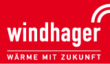 windhager1