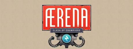 Aerena_Clash_of_Champions