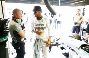 248315575 554416592014 300x196 Formel 1: Hamilton holt Pole vor Rosberg in Monza
