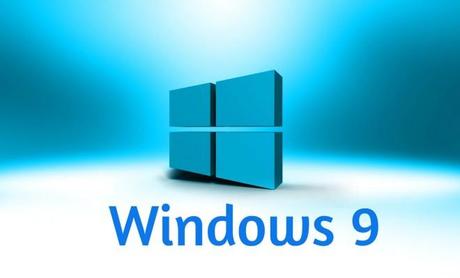 Windows 9 - Neues Update-System