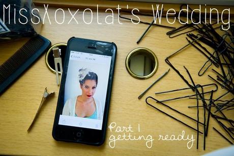 MissXoxolat_Hochzeit_getting_ready_01