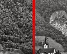 wallpaper-1689754
