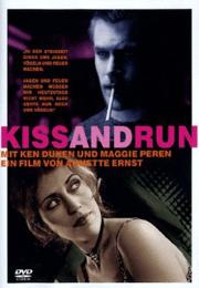 http://moviesection.de/v3/img/datenbank/kiss-run-plakat.gif