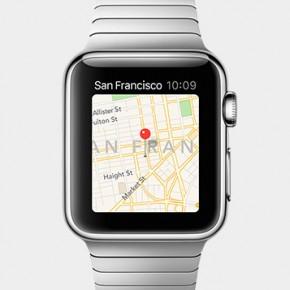 awatch 290x290 Apple Watch   die beste Uhr der Welt