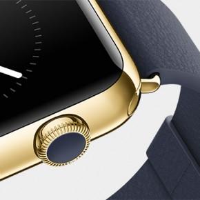 app watch 290x290 Apple Watch   die beste Uhr der Welt