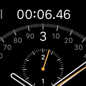 apple watch edition 290x290 Apple Watch   die beste Uhr der Welt