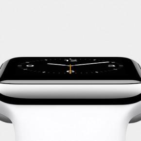 watch ed 290x290 Apple Watch   die beste Uhr der Welt