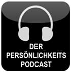 podcast symbol4 kebox Fotolia Warum Ziele einen in die Irre führen können.
