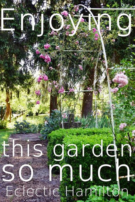 Garden Love - zu Gast Vol.2