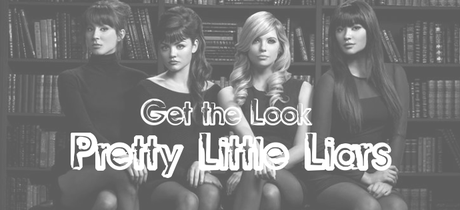 pretty_little_liars