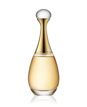 Dior J´adore - Eau de Parfum bei easyCOSMETIC