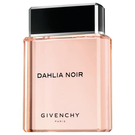 Givenchy Dahlia Noir - Eau de Parfum bei Douglas