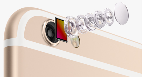 Apple – iPhone 6 - Google Chrome 2014-09-10 16.31.52