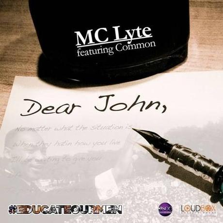 Mc-Lyte-Common-Dear-John