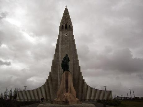Island - Liebe auf den zweiten Blick
