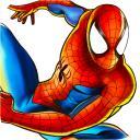 Spider-Man Unlimited iPhone 6 Apps