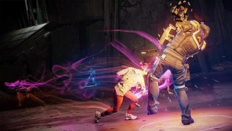 inFAMOUS-First-Light-©-2014-Sucker-Punch,-Sony-(5)
