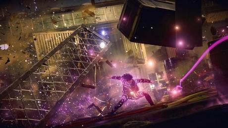 inFAMOUS-First-Light-©-2014-Sucker-Punch,-Sony-(3)