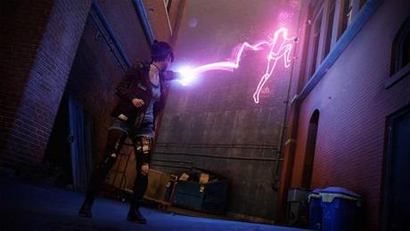 inFAMOUS-First-Light-©-2014-Sucker-Punch,-Sony-(9)