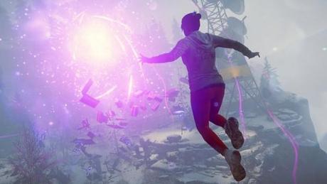 inFAMOUS-First-Light-©-2014-Sucker-Punch,-Sony-(8)