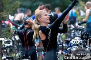 EISWUERFELIMSCHUH - BERLIN MAN Triathlon 2014 (34)