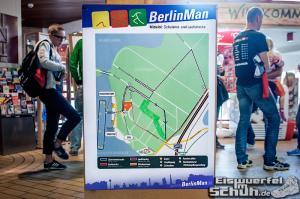 EISWUERFELIMSCHUH - BERLIN MAN Triathlon 2014 (3)