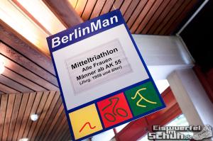 EISWUERFELIMSCHUH - BERLIN MAN Triathlon 2014 (8)